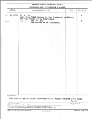 p. 60