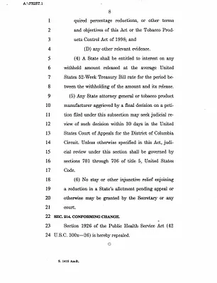 p. 26