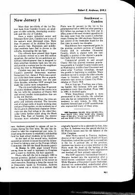 p. 50