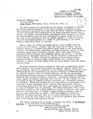 p. 15