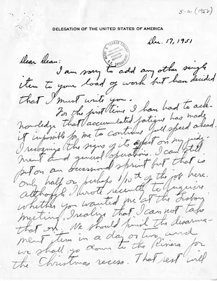 p. 4