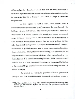 p. 29