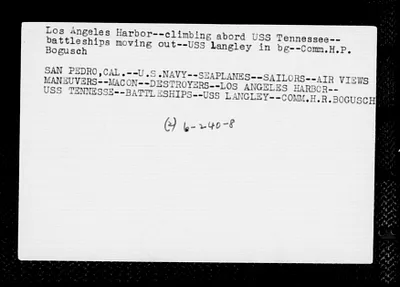 p. 34