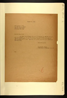 p. 9
