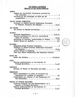 p. 1