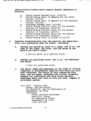 p. 12