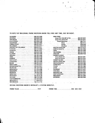 p. 12
