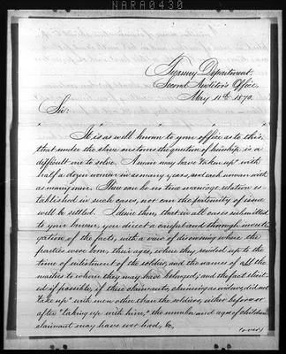 p. 32