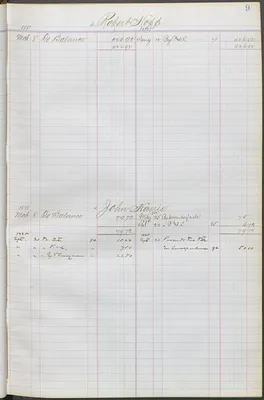 p. 24