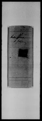 p. 33