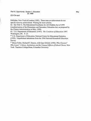 p. 43