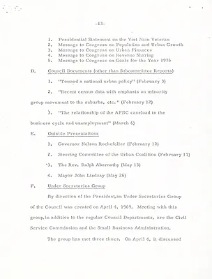 p. 41