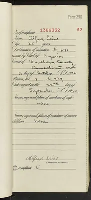 p. 34