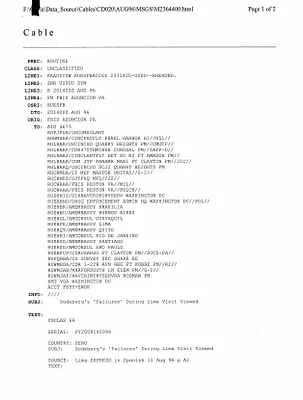p. 33