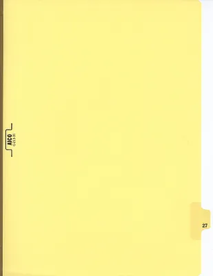 p. 13