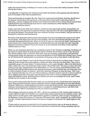 p. 7