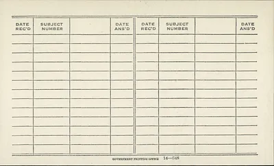p. 48