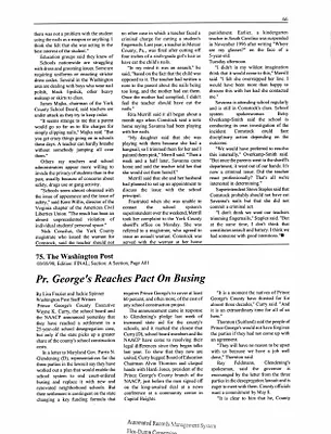p. 21