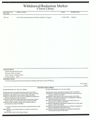 p. 54