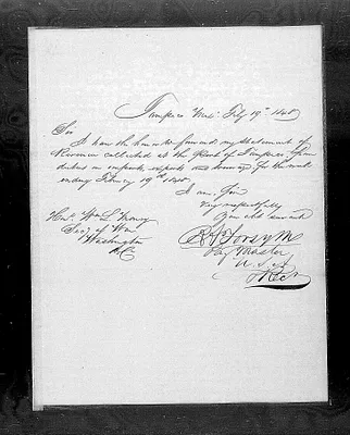 p. 27