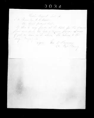 p. 46