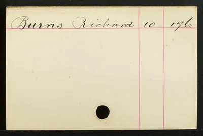 p. 58