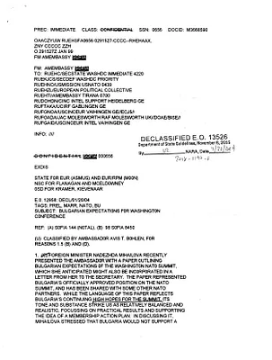 p. 37