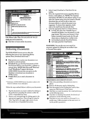 p. 20