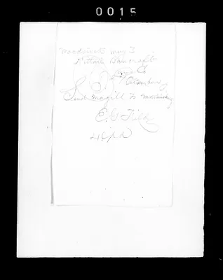 p. 26