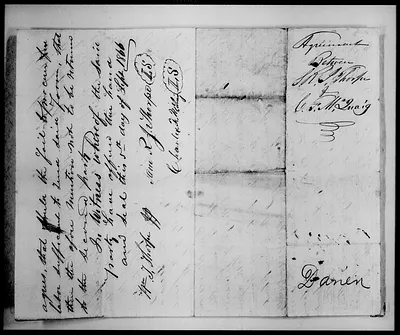 p. 34
