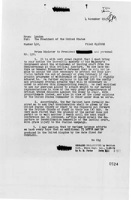 p. 19