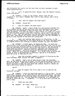 p. 8