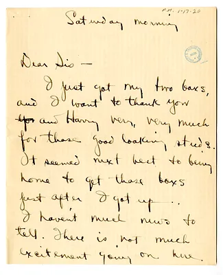 p. 1