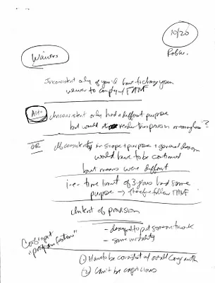 p. 46