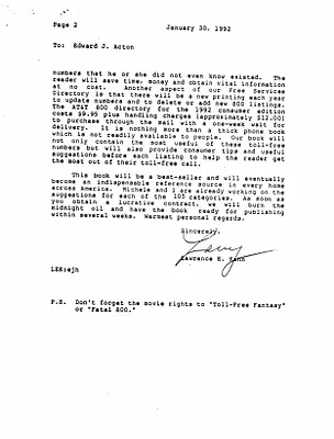 p. 34