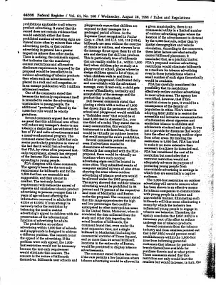 p. 56