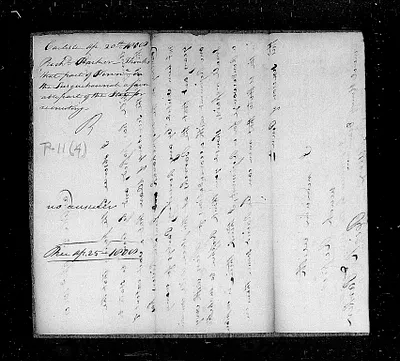 p. 23