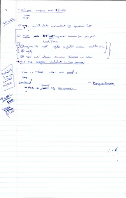 p. 37
