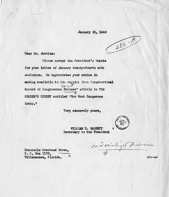 p. 1
