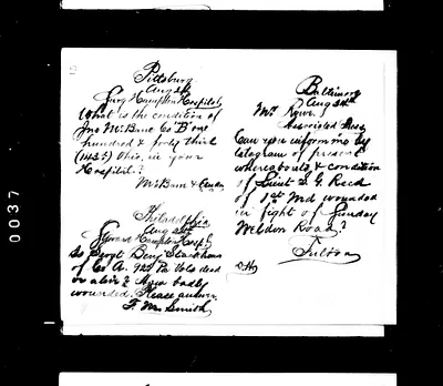 p. 59