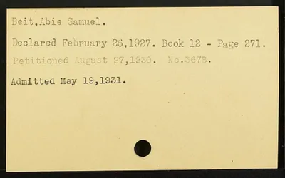 p. 9