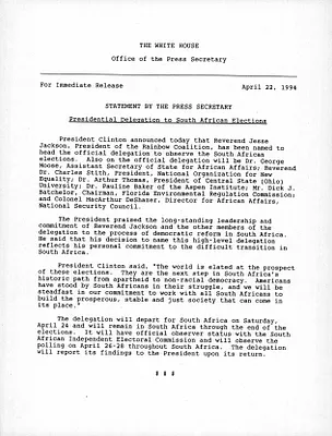 p. 50