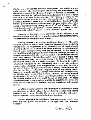 p. 58