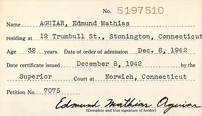 p. 47
