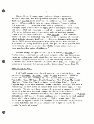 p. 29