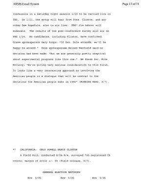 p. 42