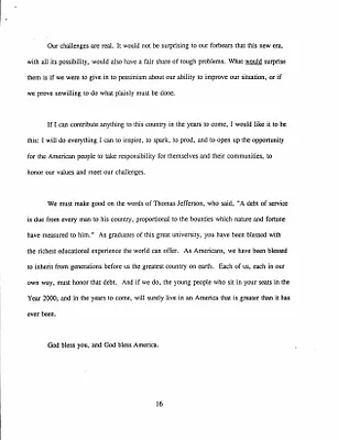 p. 25