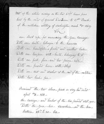 p. 57