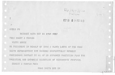 p. 11
