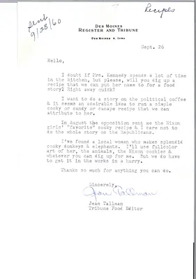 p. 51